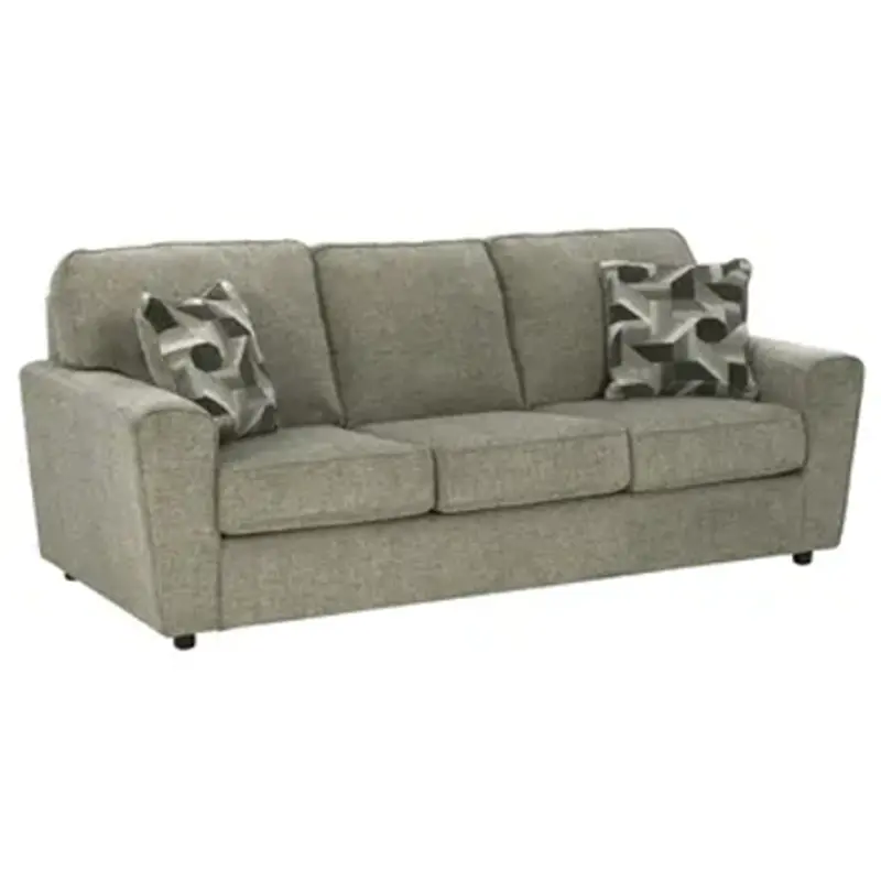 2680538 Ashley Furniture Cascilla Living Room Furniture Sofa