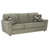 2680538 Ashley Furniture Cascilla Living Room Furniture Sofa