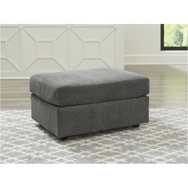 2850214 Ashley Furniture Stairatt Living Room Furniture Ottoman