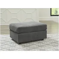 2850214 Ashley Furniture Stairatt Living Room Furniture Ottoman