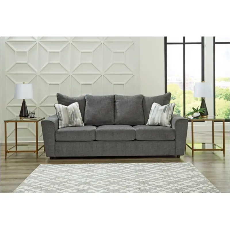 2850238 Ashley Furniture Stairatt Living Room Furniture Sofa