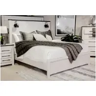 B1446-157 Ashley Furniture Schoenberg Bedroom Furniture Bed