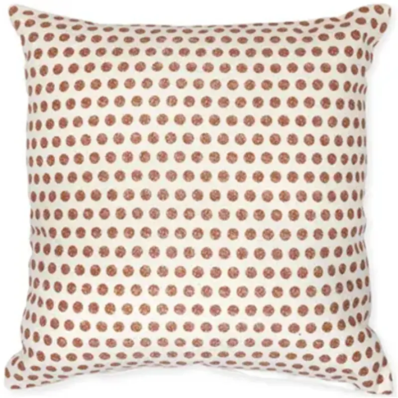 A1000942 Ashley Furniture Monique Accent Furniture Pillow