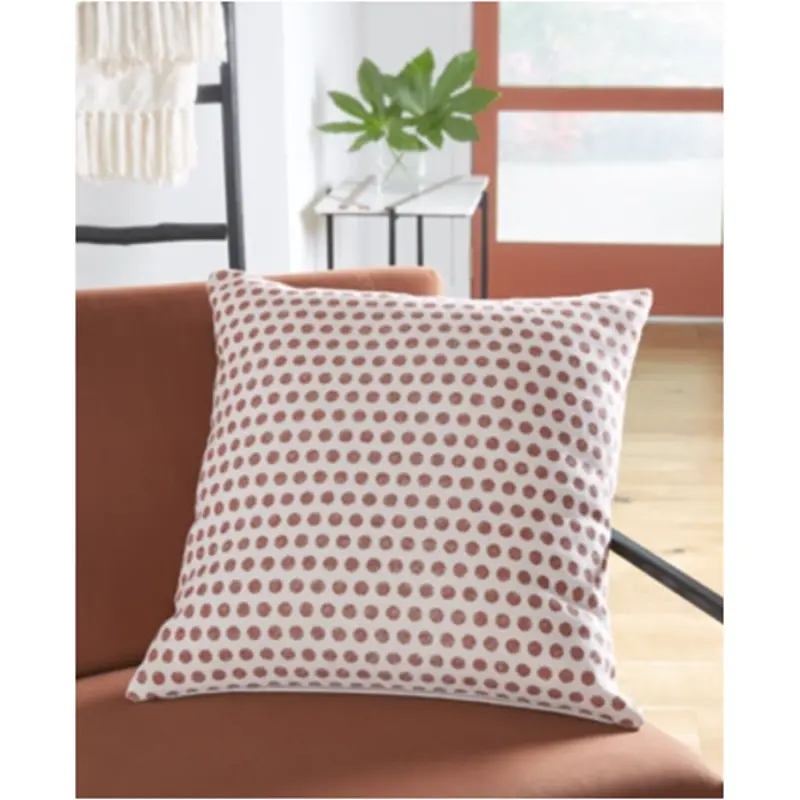 A1000942p Ashley Furniture Monique Accent Furniture Pillow