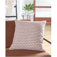 A1000942p Ashley Furniture Monique Accent Furniture Pillow