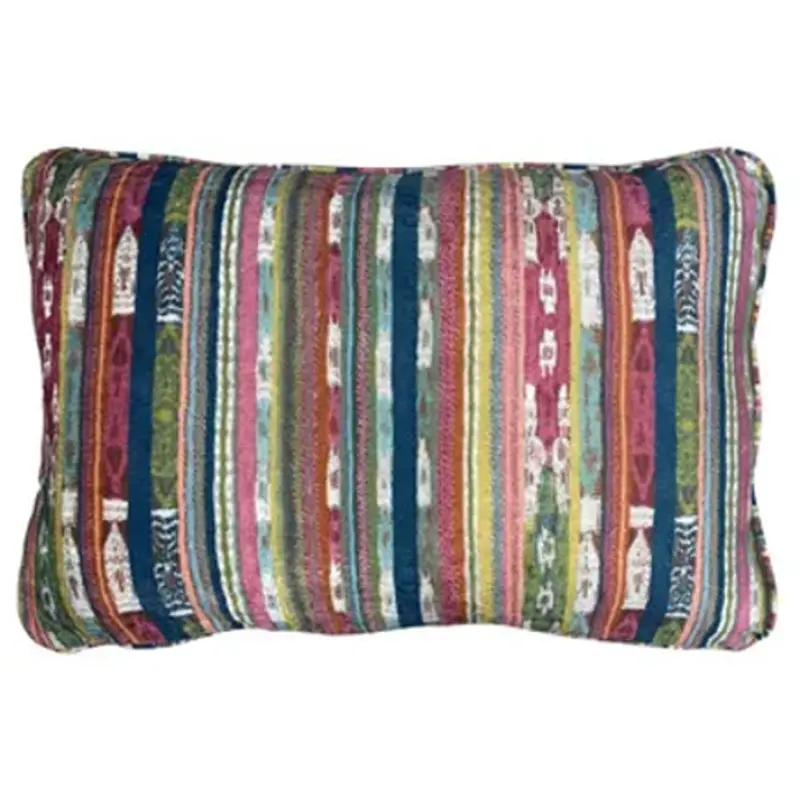 A1001006 Ashley Furniture Orensburgh Accent Furniture Pillow