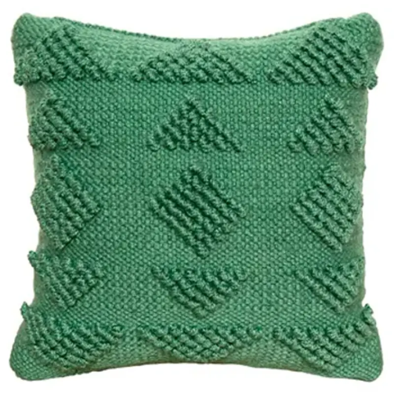 A1001013 Ashley Furniture Rustingmere Accent Furniture Pillow