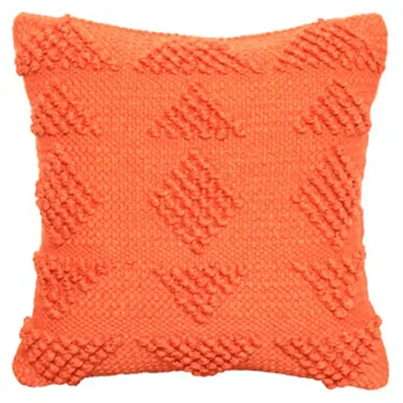 A1001014 Ashley Furniture Rustingmere Accent Furniture Pillow