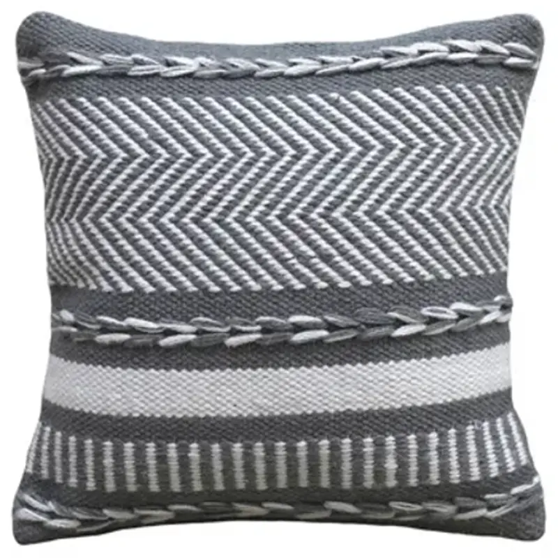 A1001020 Ashley Furniture Yarnley Accent Furniture Pillow