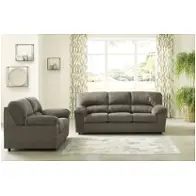 2950238 Ashley Furniture Norlou Living Room Furniture Sofa