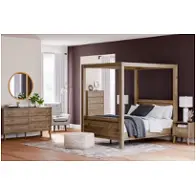 Eb1187b7 Ashley Furniture Aprilyn - Honey Bedroom Furniture Bed