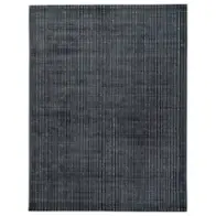 R405272 Ashley Furniture Napier Accent Furniture Area Rug