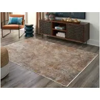 R405331 Ashley Furniture Mauville Accent Furniture Area Rug