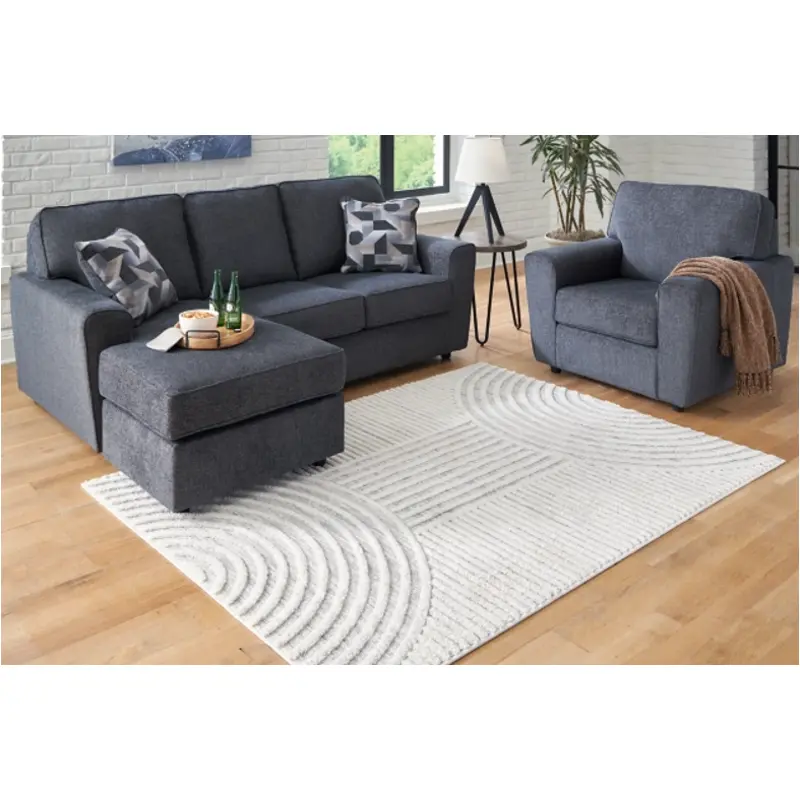 R405341 Ashley Furniture Lambworth Accent Furniture Area Rug