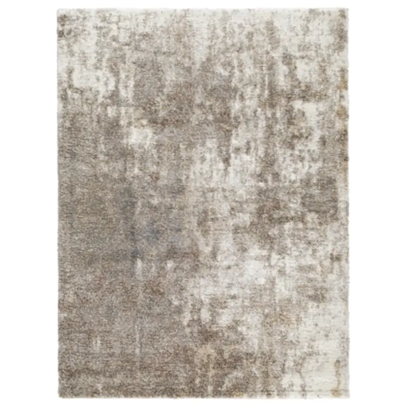 R405351 Ashley Furniture Pearidge Accent Furniture Area Rug