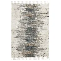 R405412 Ashley Furniture Jembeth Accent Furniture Area Rug