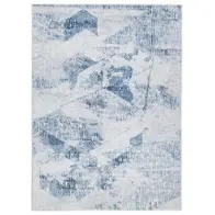 R405461 Ashley Furniture Haddam Accent Furniture Area Rug