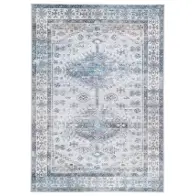 R405482 Ashley Furniture Hebruns Accent Furniture Area Rug