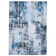 R405492 Ashley Furniture Bethelann Accent Furniture Area Rug