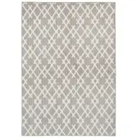 R405752 Ashley Furniture Wadehall Accent Furniture Area Rug