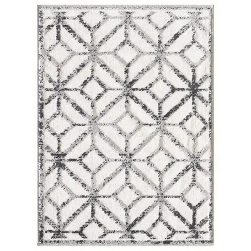 R405762 Ashley Furniture Reidland Accent Furniture Area Rug