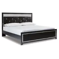 B1420-158-56-97 Ashley Furniture Kaydell Bedroom Furniture Bed