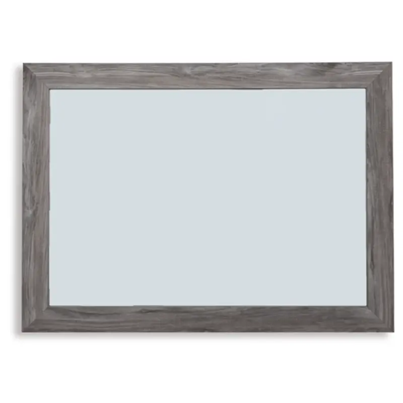 B1290-36 Ashley Furniture Bronyan Bedroom Furniture Mirror