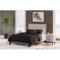 B1036-57-54-96 Ashley Furniture Vessalli Bedroom Furniture Bed