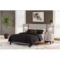 B1036-57-54-96-102-96 Ashley Furniture Vessalli Bedroom Furniture Bed