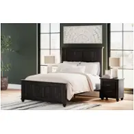 B2473-54-57-96 Ashley Furniture Gardanza Bedroom Furniture Bed