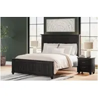 B2473-56-58-97 Ashley Furniture Gardanza Bedroom Furniture Bed