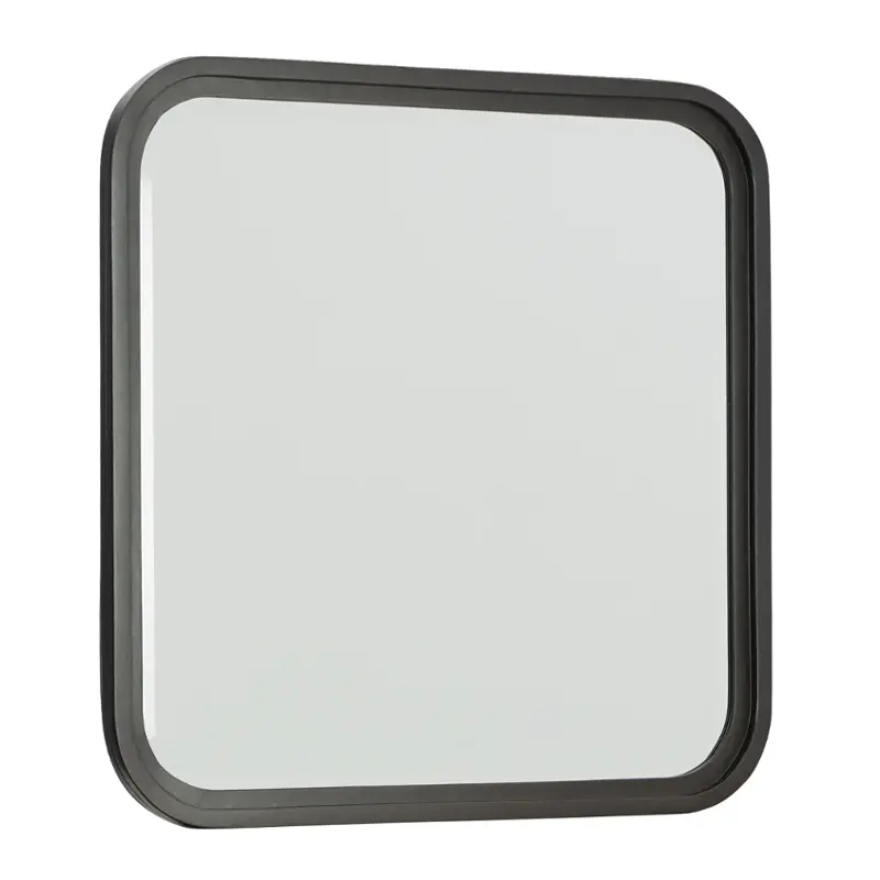 B761-36 Ashley Furniture Freslowe Bedroom Furniture Mirror