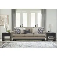 3870438 Ashley Furniture Elbiani Living Room Furniture Sofa