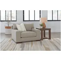 5200423 Ashley Furniture Maggie Living Room Furniture Living Room Chair