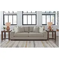 5200438 Ashley Furniture Maggie Living Room Furniture Sofa