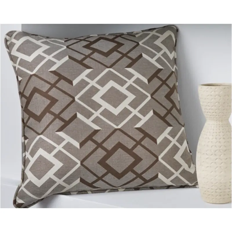 A1000778p Ashley Furniture Raymond Bedding Pillow