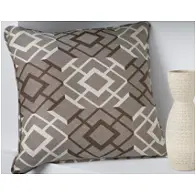 A1000778p Ashley Furniture Raymond Bedding Pillow