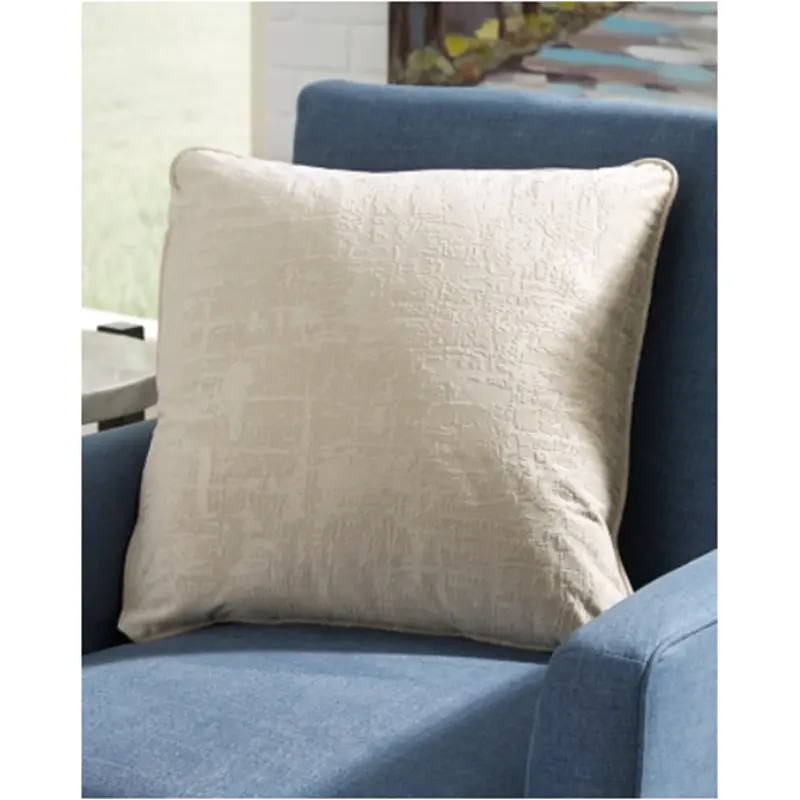 A1000954p Ashley Furniture Byers Bedding Pillow