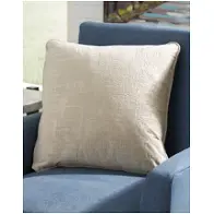 A1000954p Ashley Furniture Byers Bedding Pillow