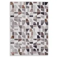 R405782 Ashley Furniture Jettner Accent Furniture Area Rug