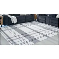 R405911 Ashley Furniture Kaidlow Accent Furniture Area Rug