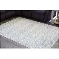 R405961 Ashley Furniture Beckfille Accent Furniture Area Rug