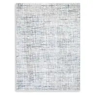 R405962 Ashley Furniture Beckfille Accent Furniture Area Rug