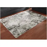 R405971 Ashley Furniture Greyland Accent Furniture Area Rug