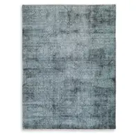 R405982 Ashley Furniture Rhysill Accent Furniture Area Rug