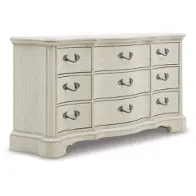 B980-31 Ashley Furniture Arlendyne Bedroom Furniture Dresser