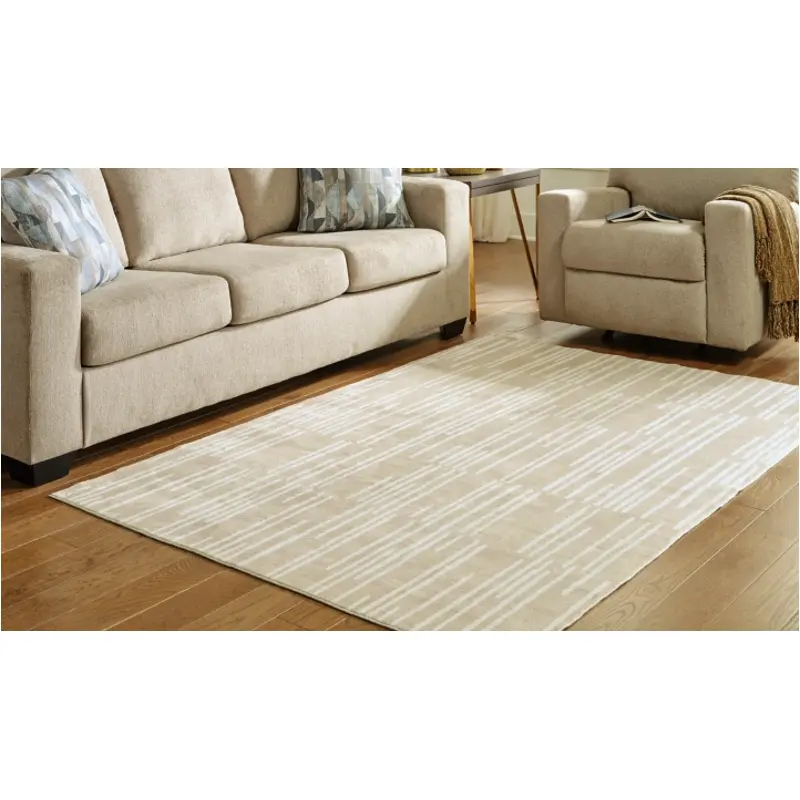 R406212 Ashley Furniture Ardenville Accent Furniture Area Rug