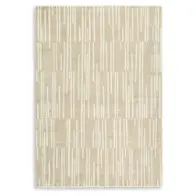 R406212 Ashley Furniture Ardenville Accent Furniture Area Rug