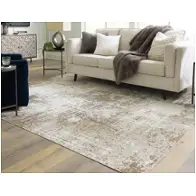 R406232 Ashley Furniture Grifflain Accent Furniture Area Rug