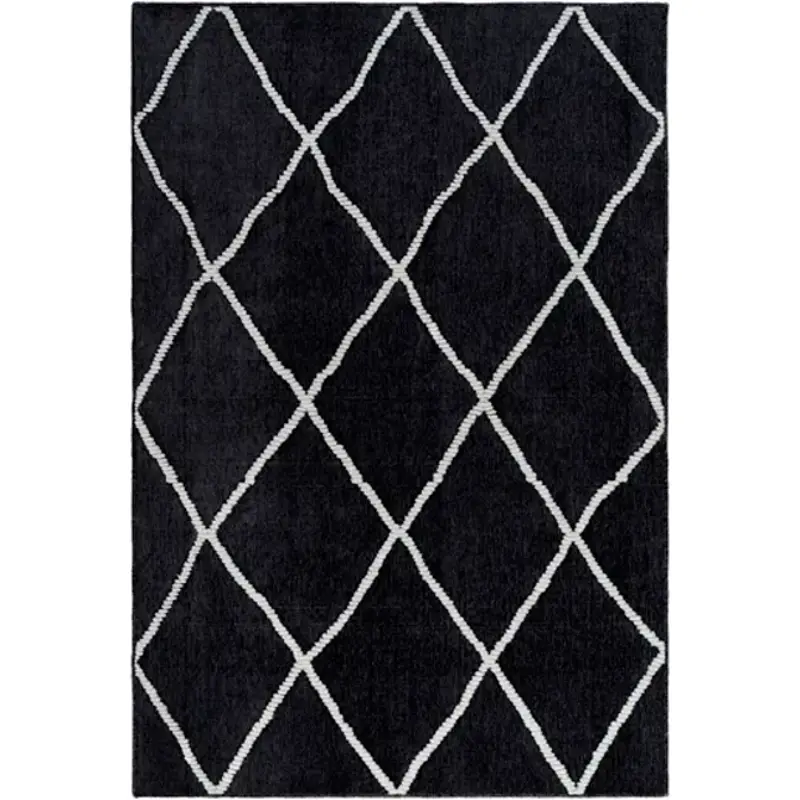 R406282 Ashley Furniture Stardo Accent Furniture Area Rug